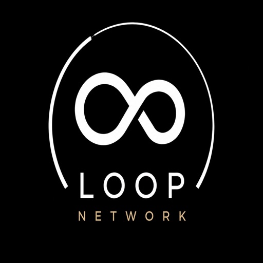 Loop Network