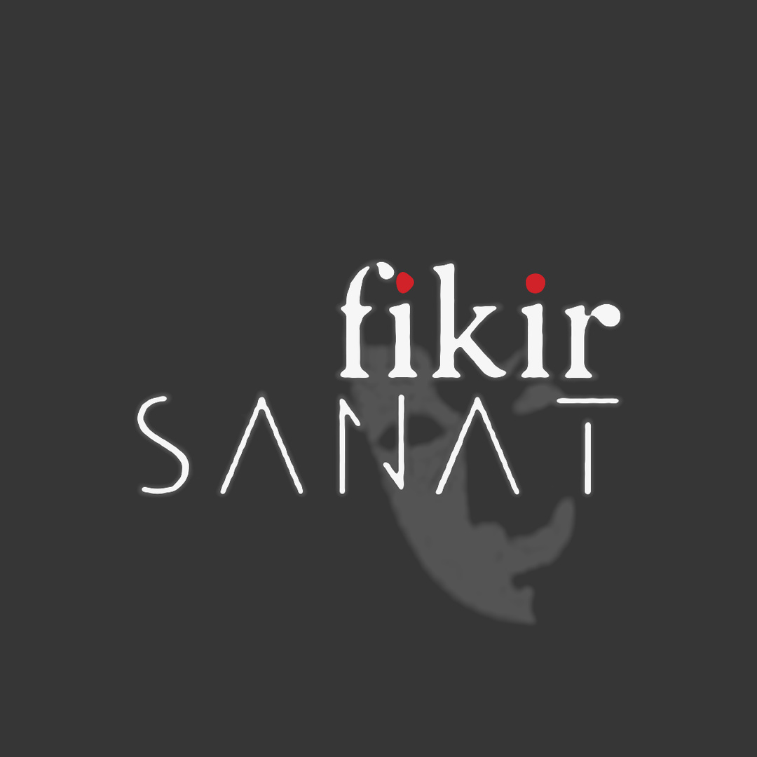 Fikir Sanat Tiyatrosu
