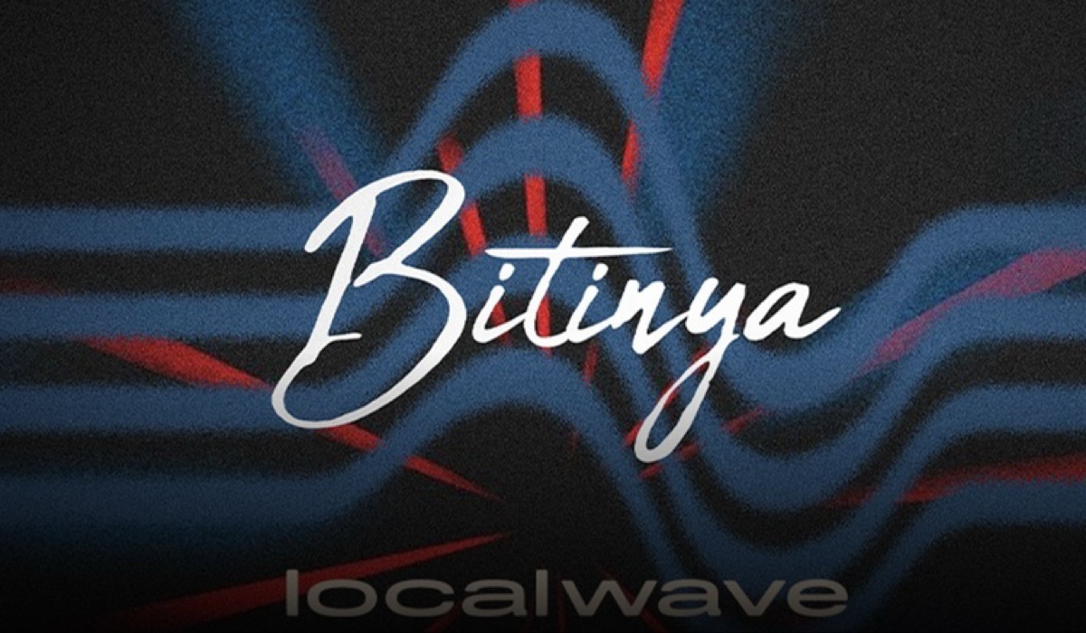 Bitinya