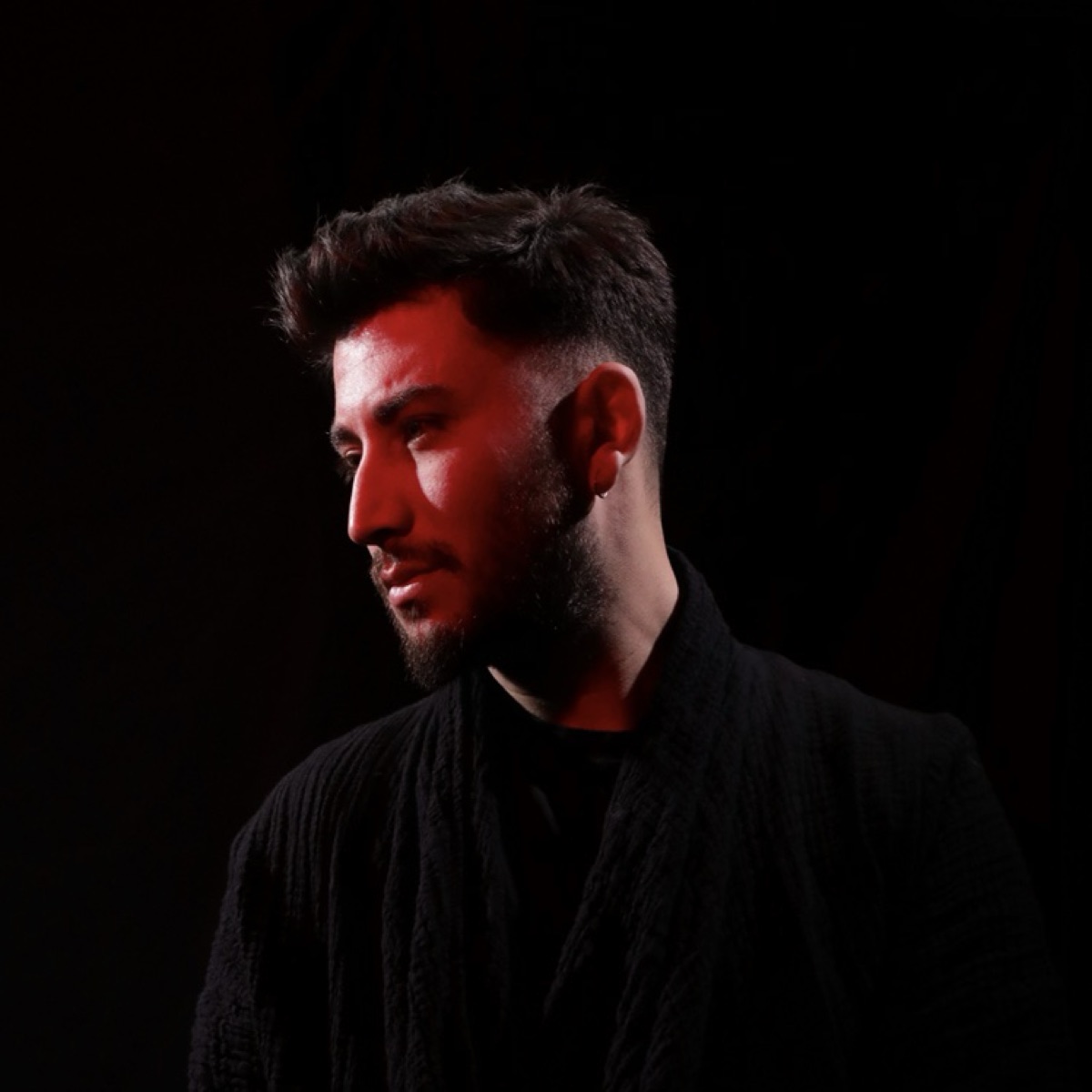Yasir Miy Konseri