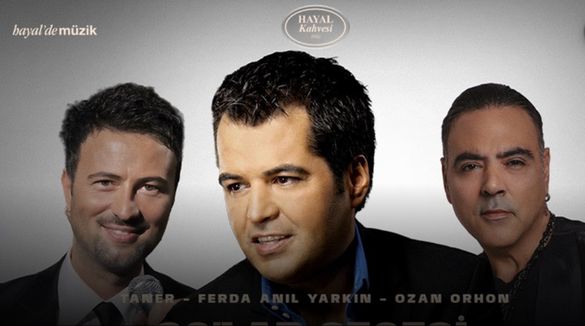 3 Adam