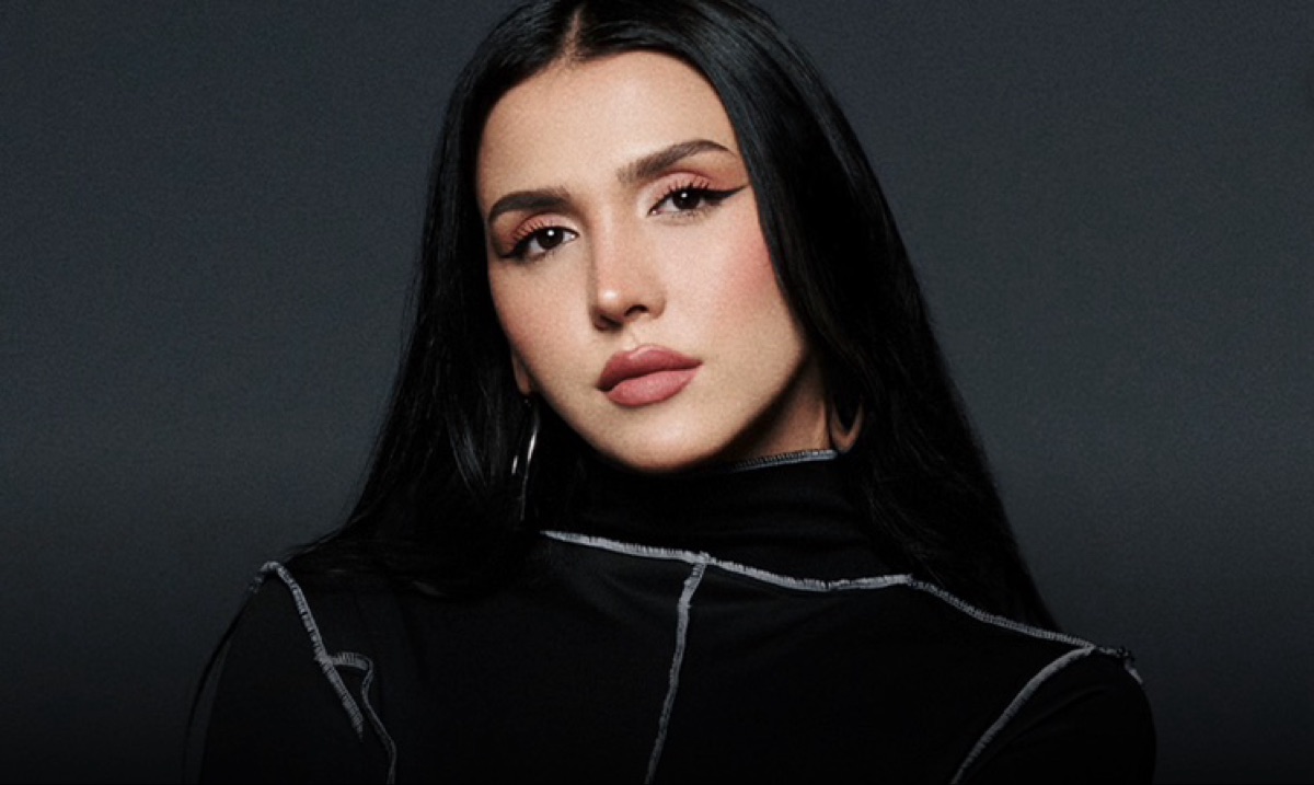 Ceren Sagu