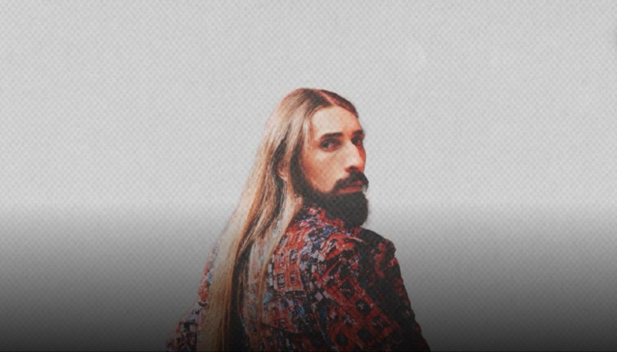 Emre Fel