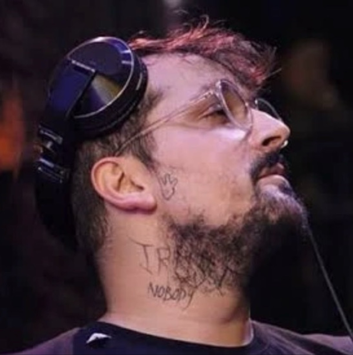 Dj Faruk Koç