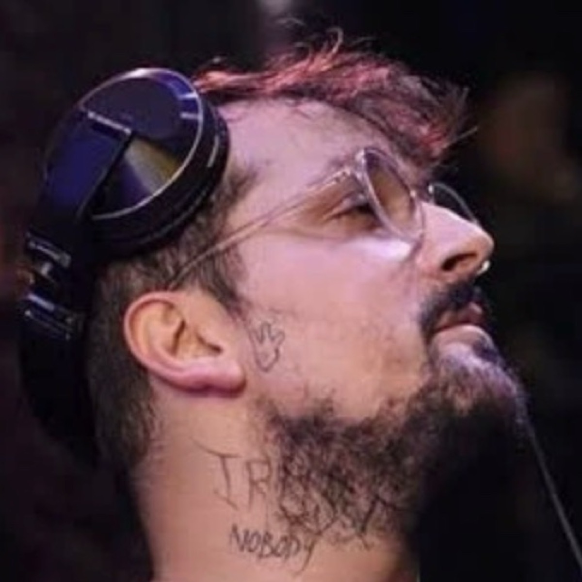 Dj Faruk Koç