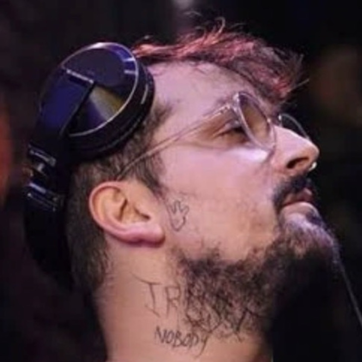 Dj Faruk Koç