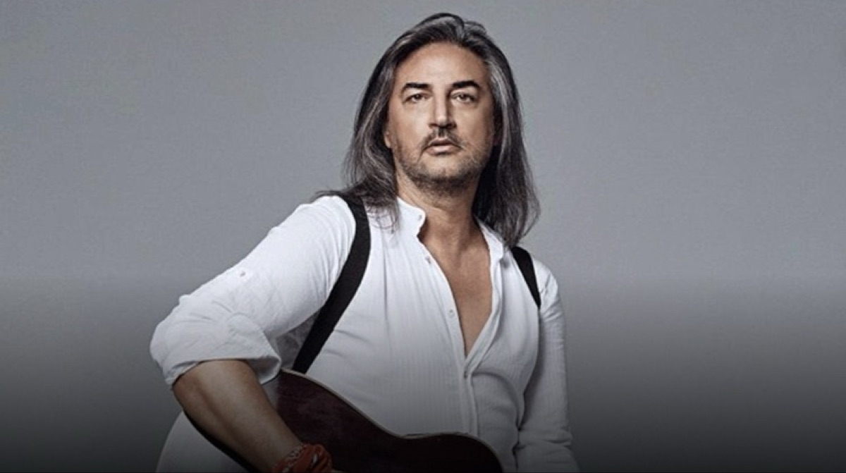 Çelik