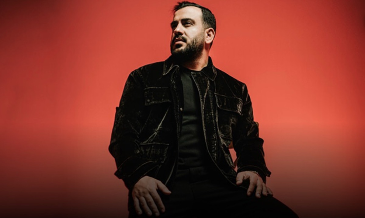 Gökhan Namlı