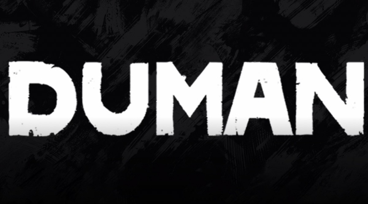 Duman Konseri