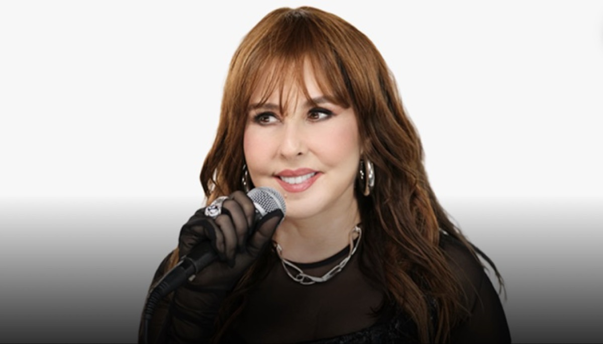Nilüfer