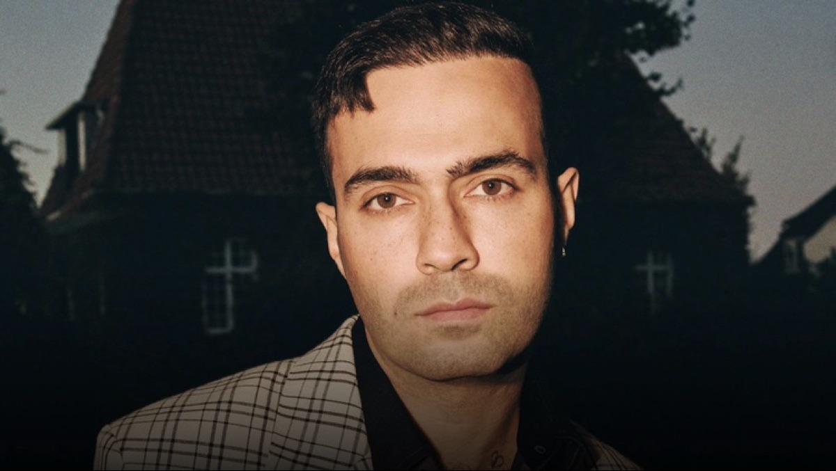 Mert Demir