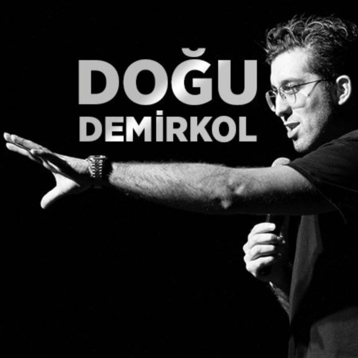 Doğu Demirkol