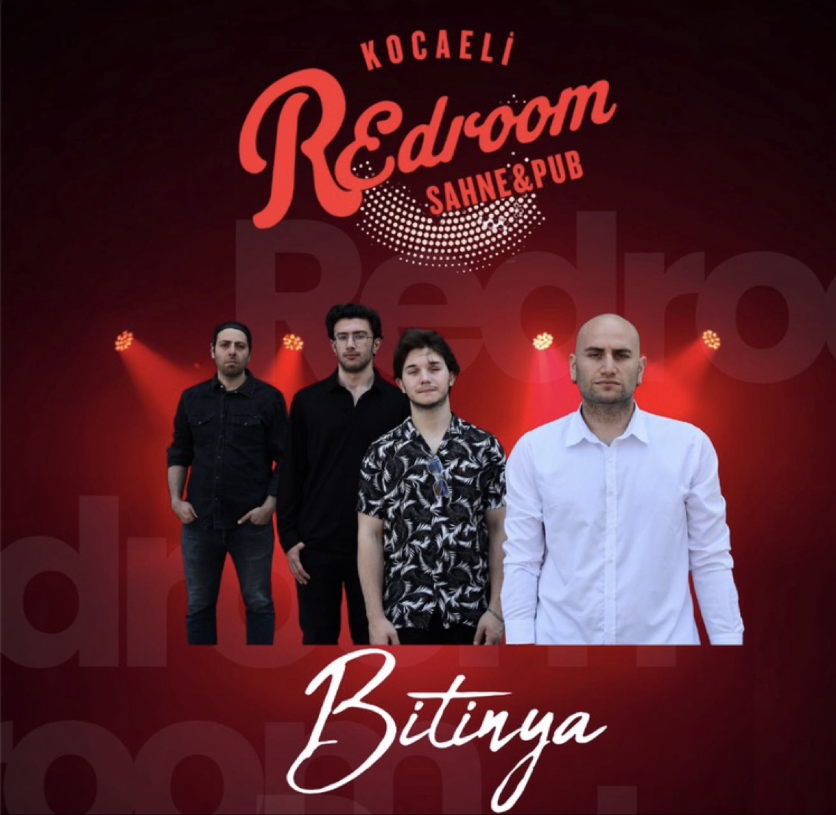 Bitinya