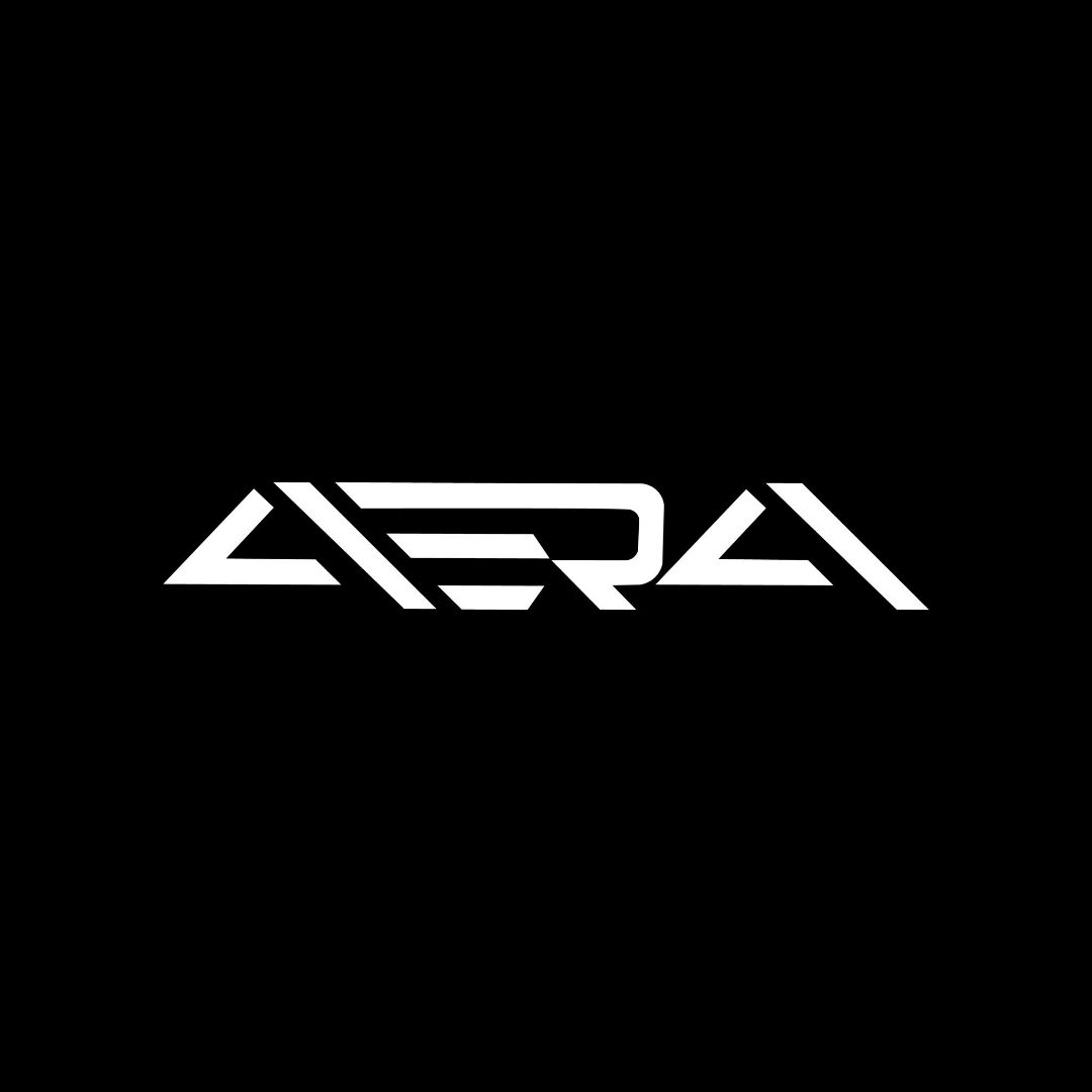 AERA