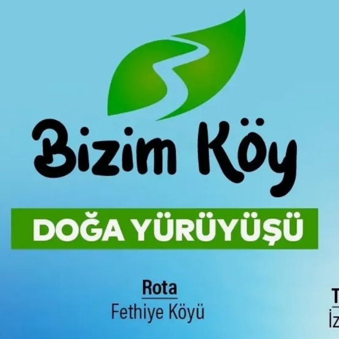 DOĞA YÜRÜYÜŞÜ